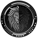 Sri Lanka SA-MP Servers